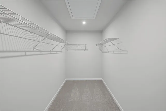 $373,261 | 5719 Tillman Way, Powder Springs, GA 30127