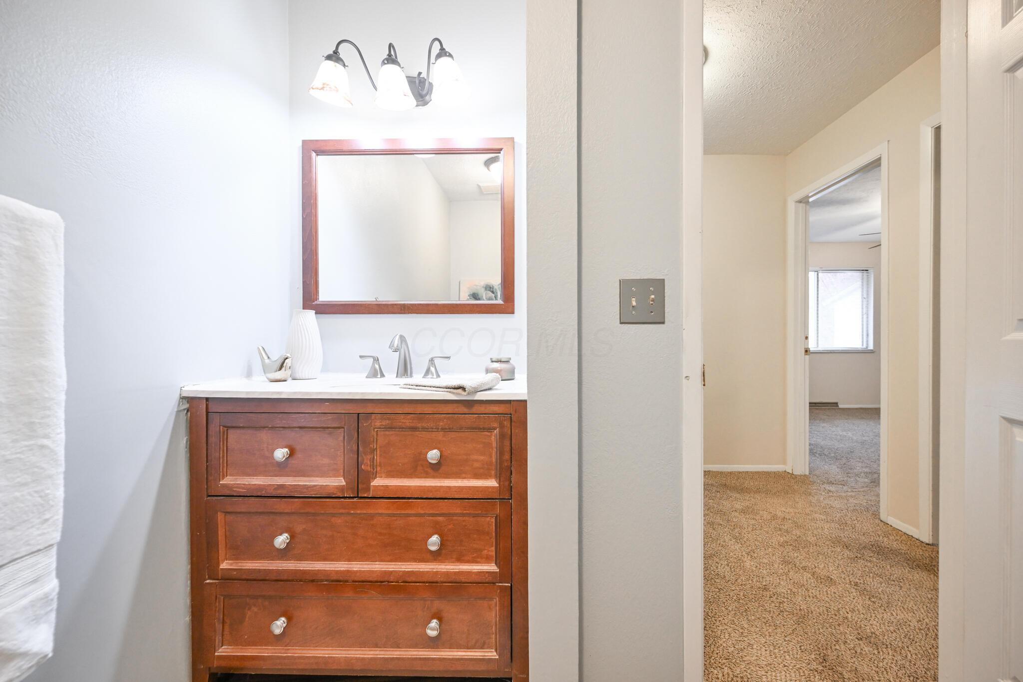 2159 Olympic Street Springfield, OH 45503 - Photo 28 of 37 20251124-2159 Olympic-0028