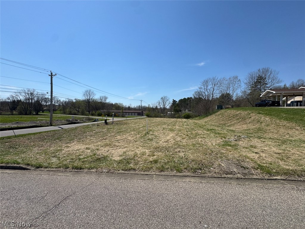 Whitaker Road, Unit PARCEL 1 Cambridge, OH 43725 - Photo 43 of 49