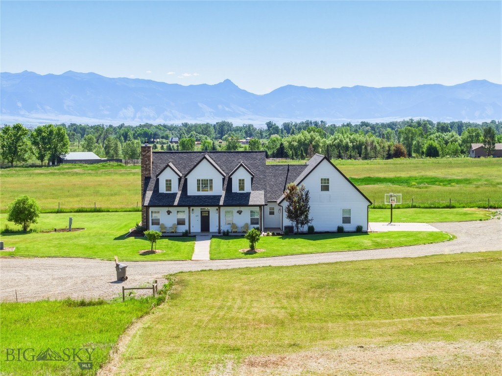 170 Bridger Rdg Run Manhattan, MT 59741 - Photo 61 of 88 Gallery Image 61
