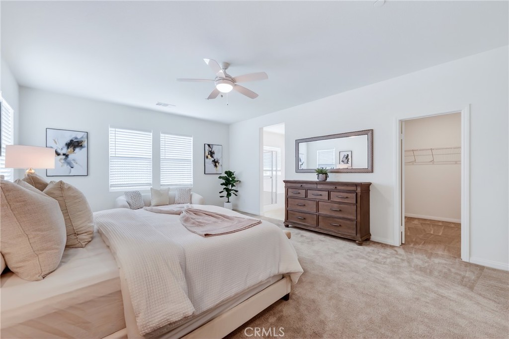 7335 Stockyard Road Riverside, CA 92507 - Photo 27 of 46