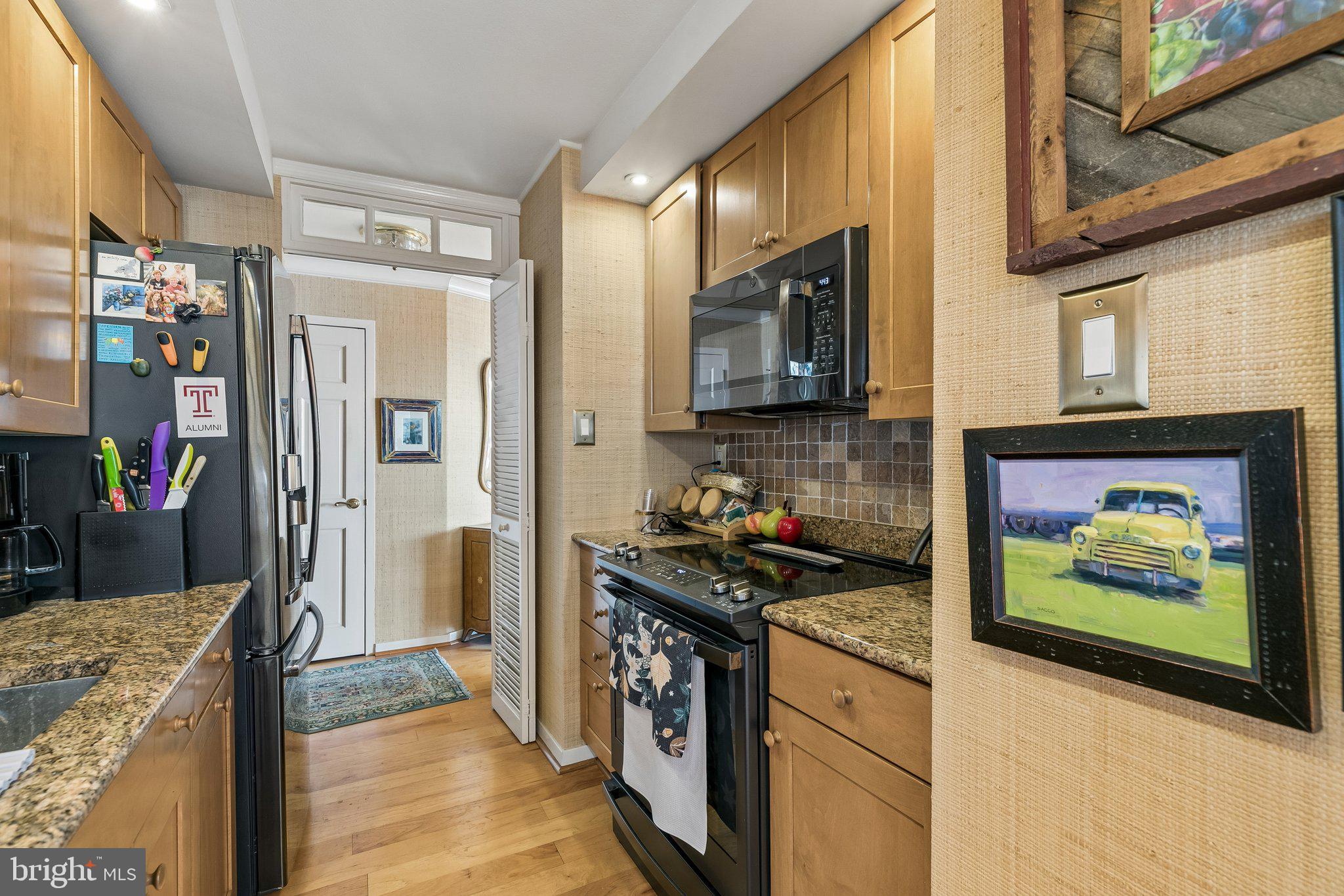 Gallery Image 6