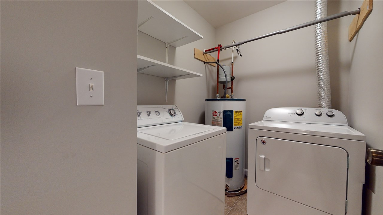 2920 Barrymore Street, Unit 104 Raleigh, NC 27603 - Photo 18 of 27 Photo 18
