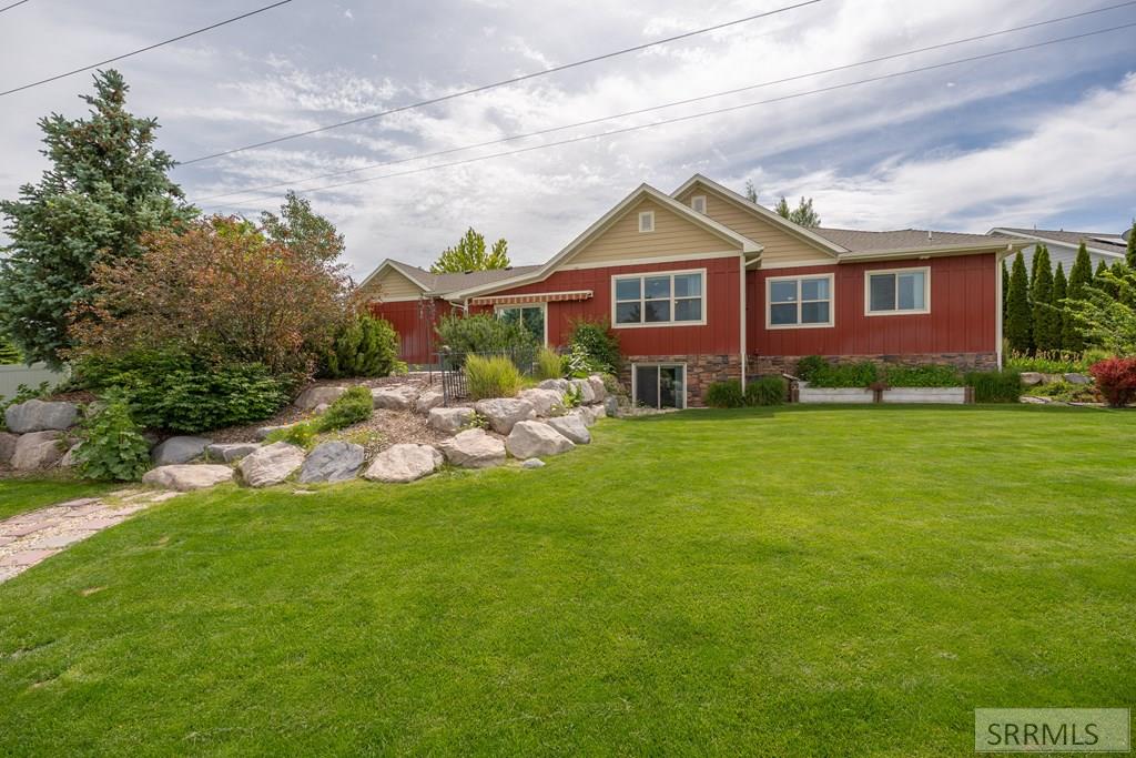 6349 East Tower Castle Loop Ammon, ID 83406 - Photo 49 of 58