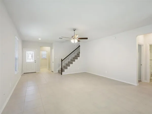$2,800 | 3225 Sedge Grass Drive, Melissa, TX 75454