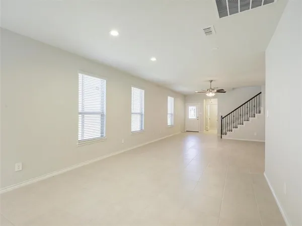 $2,800 | 3225 Sedge Grass Drive, Melissa, TX 75454