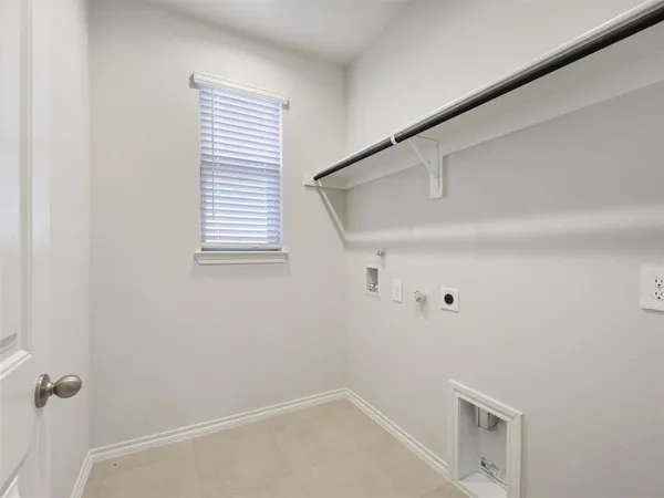 $2,800 | 3225 Sedge Grass Drive, Melissa, TX 75454
