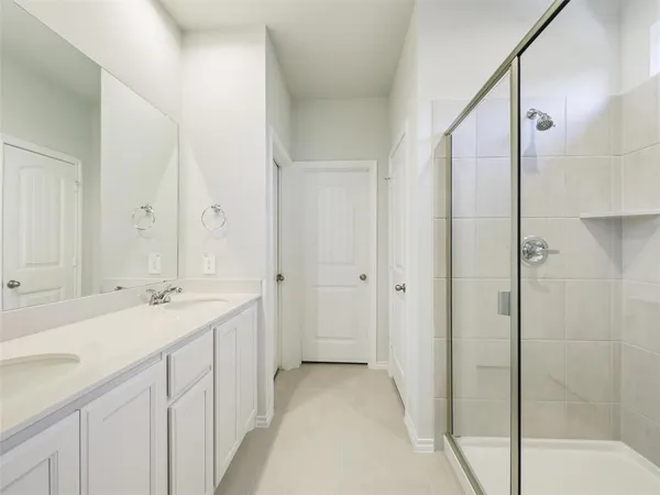 $2,800 | 3225 Sedge Grass Drive, Melissa, TX 75454