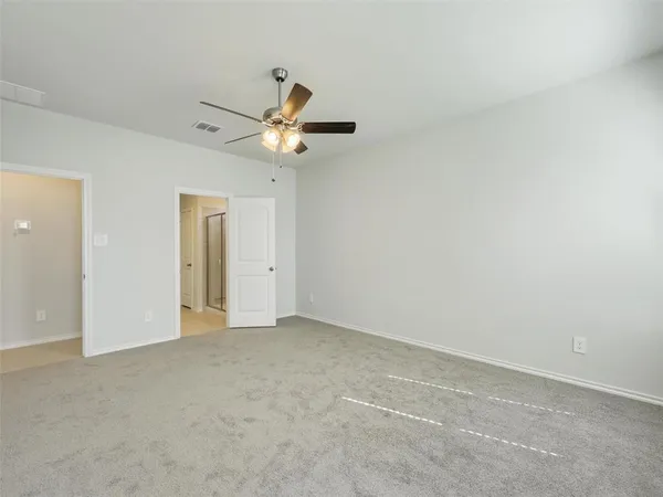 $2,800 | 3225 Sedge Grass Drive, Melissa, TX 75454