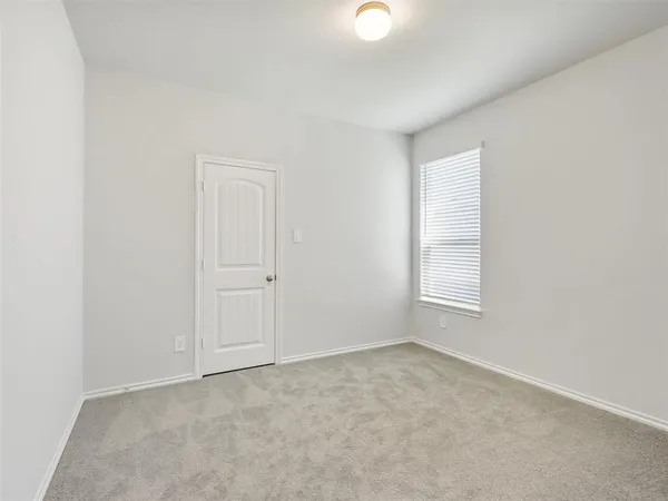 $2,800 | 3225 Sedge Grass Drive, Melissa, TX 75454