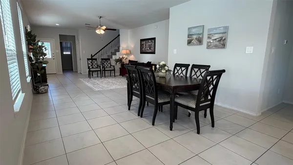 $2,800 | 3225 Sedge Grass Drive, Melissa, TX 75454