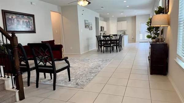 $2,800 | 3225 Sedge Grass Drive, Melissa, TX 75454