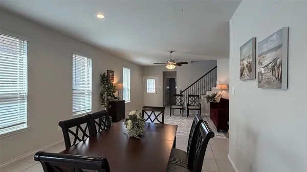 $2,800 | 3225 Sedge Grass Drive, Melissa, TX 75454