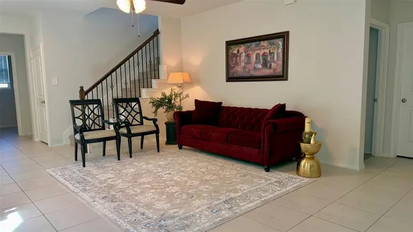 $2,800 | 3225 Sedge Grass Drive, Melissa, TX 75454
