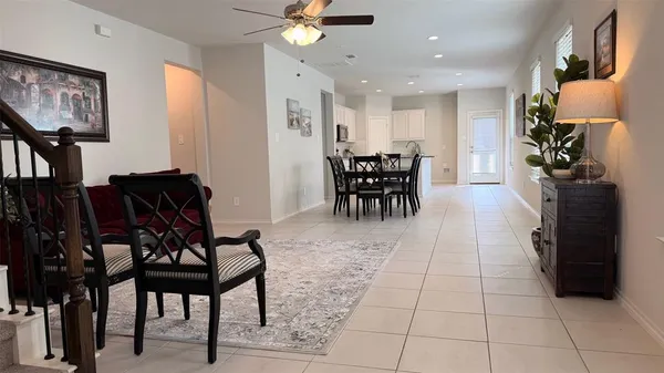 $2,800 | 3225 Sedge Grass Drive, Melissa, TX 75454