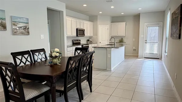 $2,800 | 3225 Sedge Grass Drive, Melissa, TX 75454