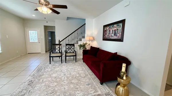$2,800 | 3225 Sedge Grass Drive, Melissa, TX 75454