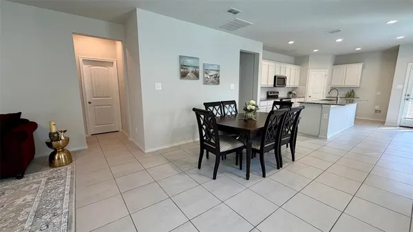 $2,800 | 3225 Sedge Grass Drive, Melissa, TX 75454