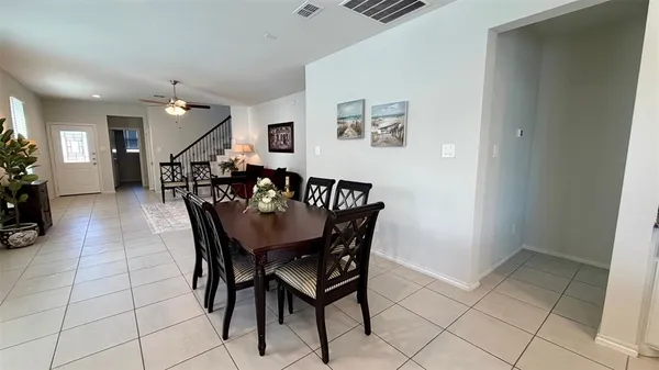 $2,800 | 3225 Sedge Grass Drive, Melissa, TX 75454