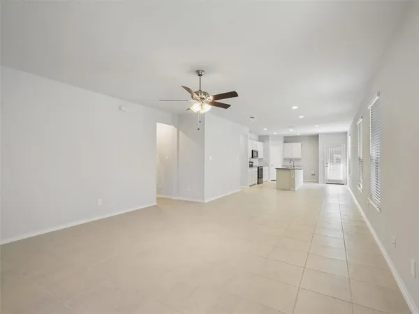 $2,800 | 3225 Sedge Grass Drive, Melissa, TX 75454