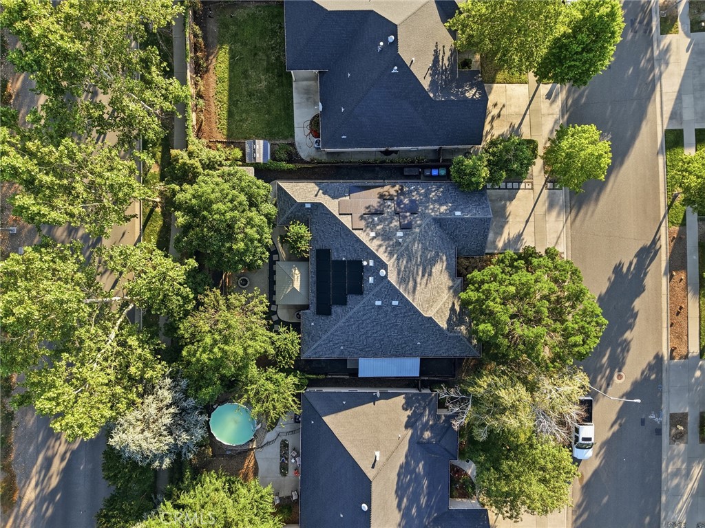 473 Windham Way Chico, CA 95973 - Photo 47 of 54