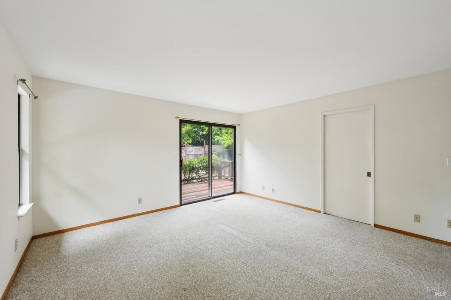 8610 Graton Road Sebastopol, CA 95472 - Photo 42 of 86