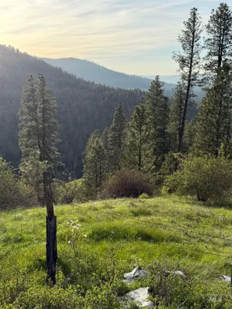 $199,000 | Tbd Tbd Summit, Lenore, ID 83541