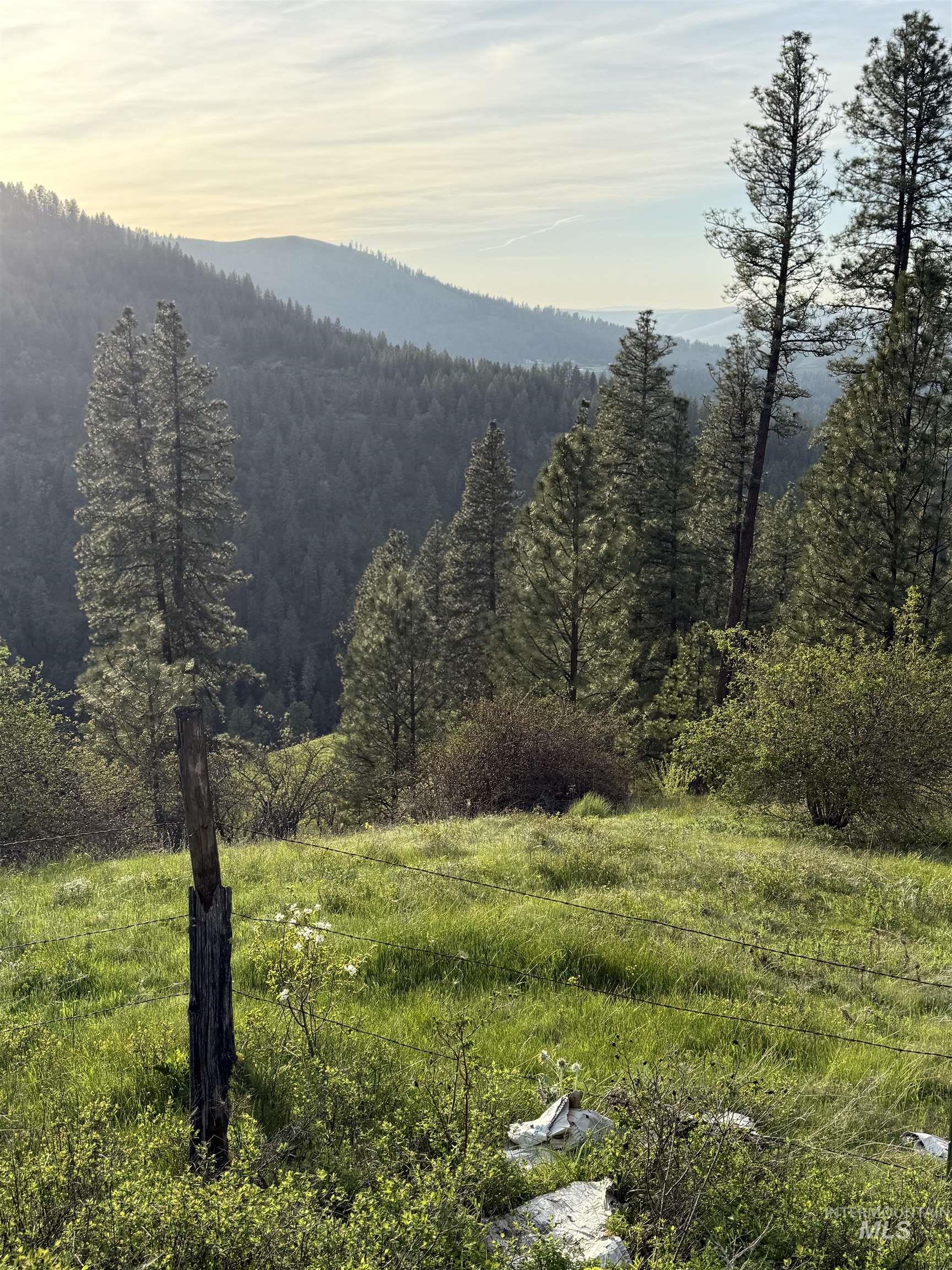 Tbd Tbd Summit Lenore, ID 83541 - Photo 18 of 19