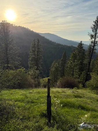 $199,000 | Tbd Tbd Summit, Lenore, ID 83541