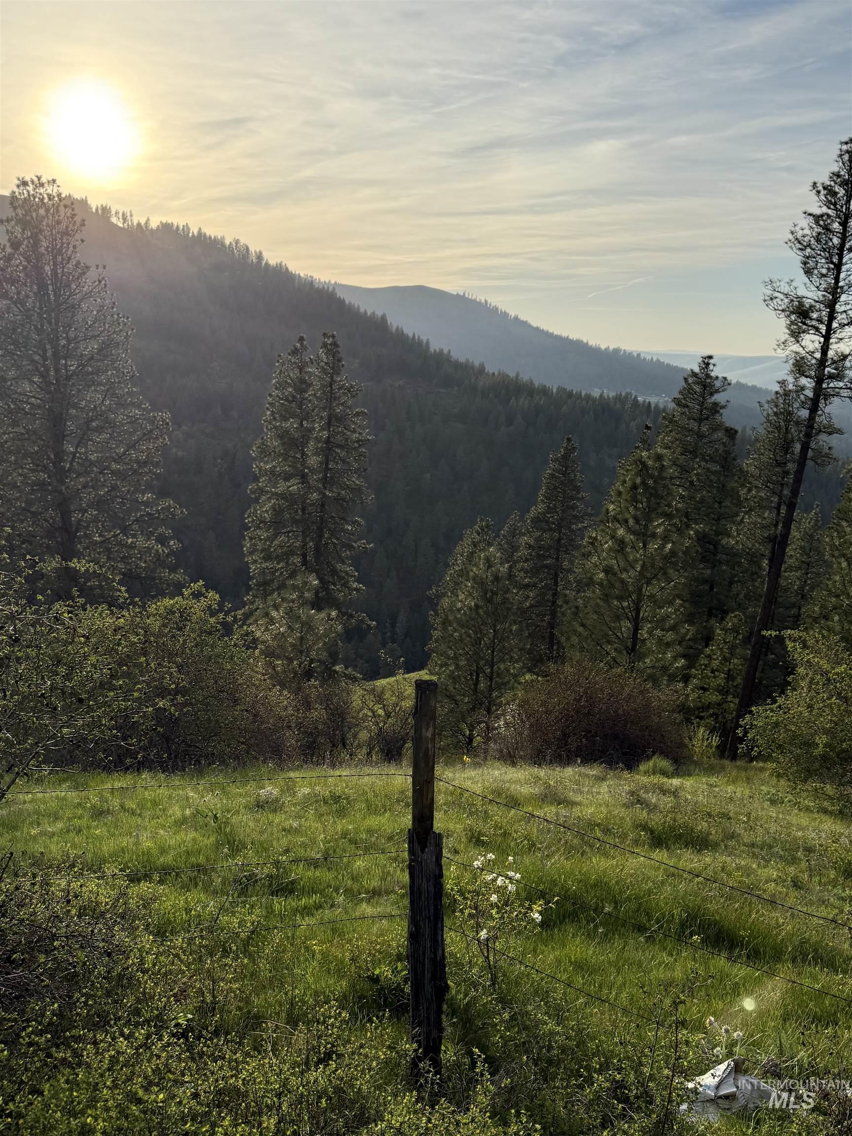 Tbd Tbd Summit Lenore, ID 83541 - Photo 8 of 19