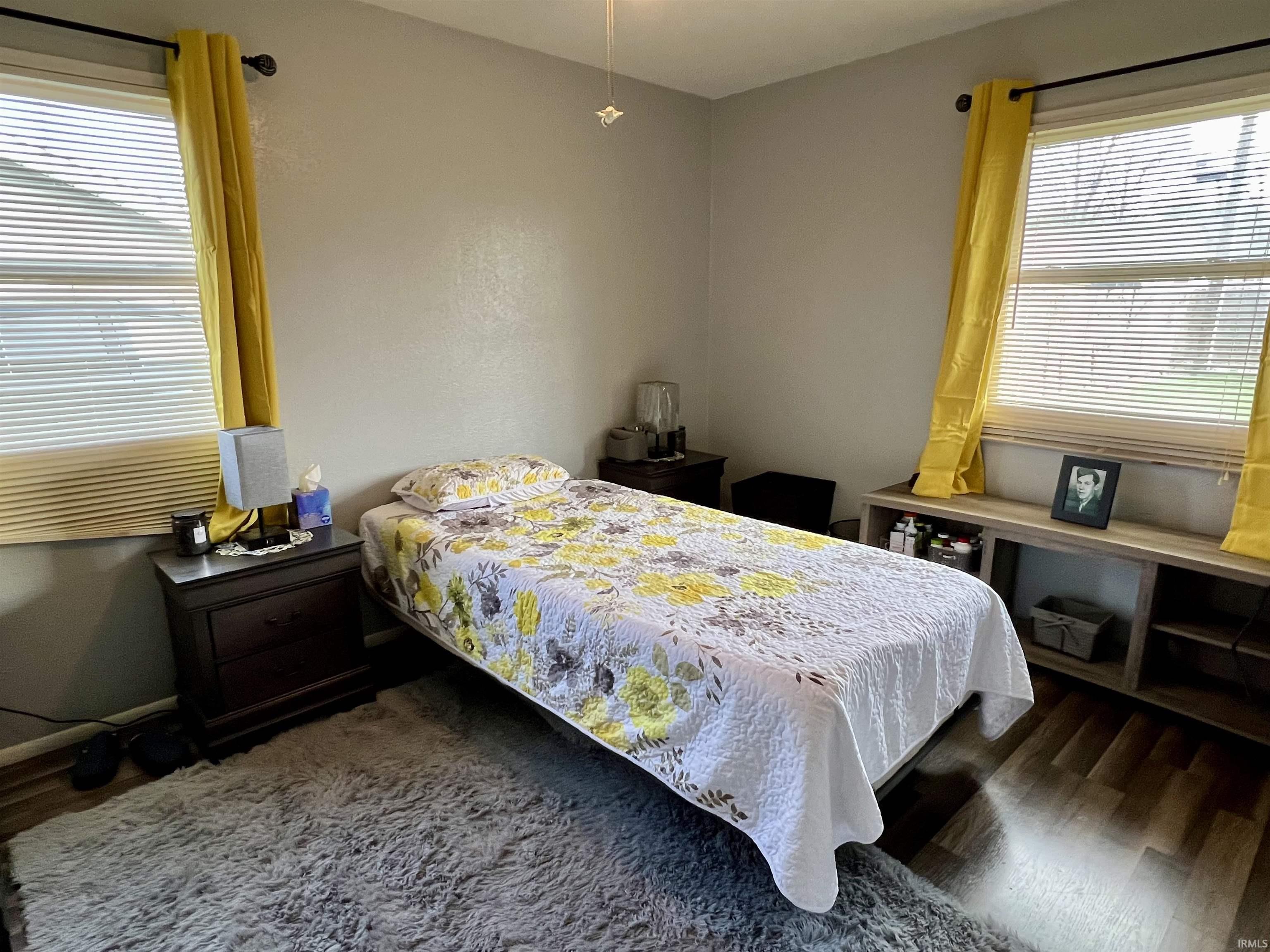 624 North Berkley Road Kokomo, IN 46901 - Photo 11 of 15 Gallery Image 11