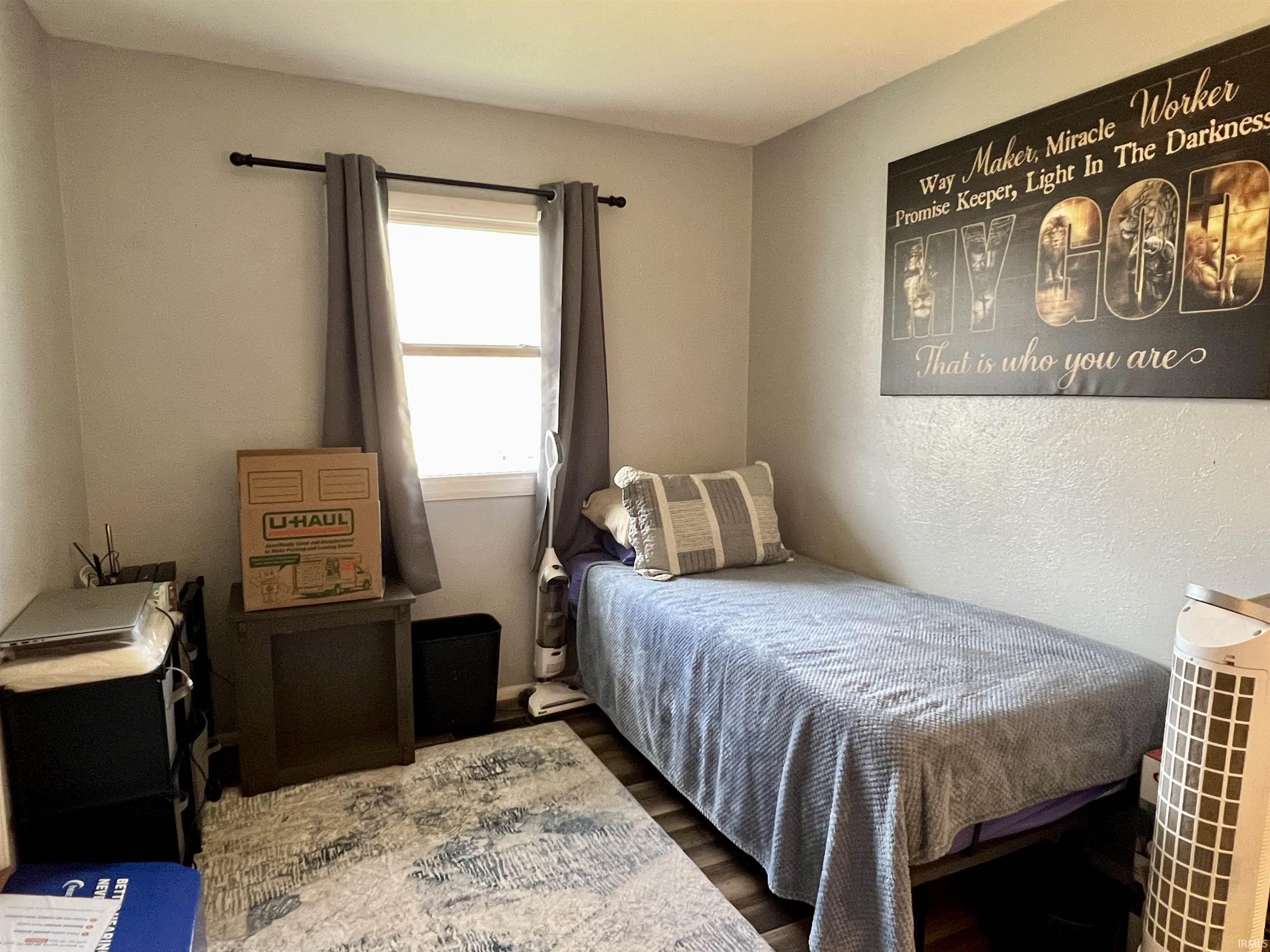 624 North Berkley Road Kokomo, IN 46901 - Photo 12 of 15 Gallery Image 12
