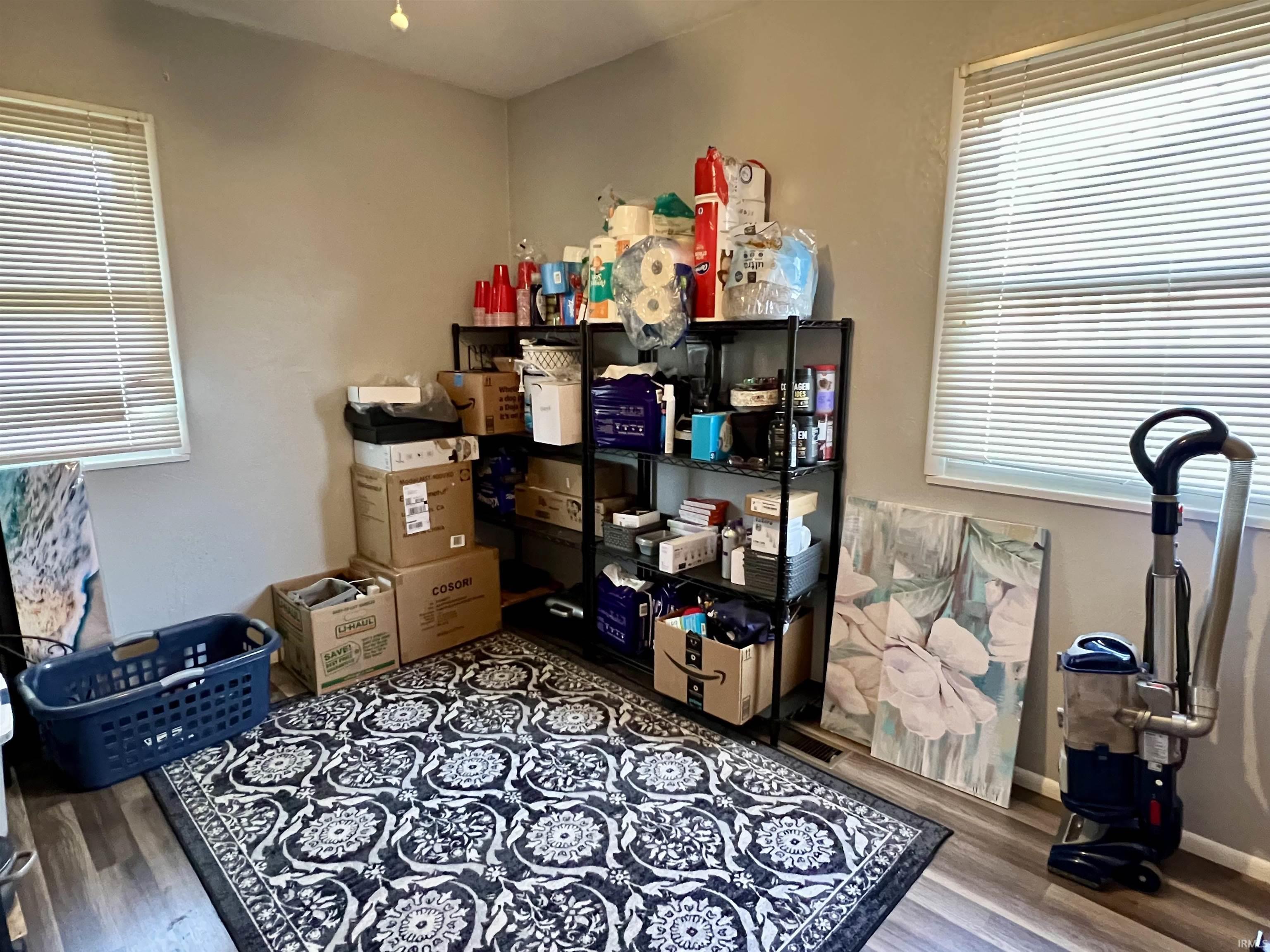 624 North Berkley Road Kokomo, IN 46901 - Photo 13 of 15 Gallery Image 13