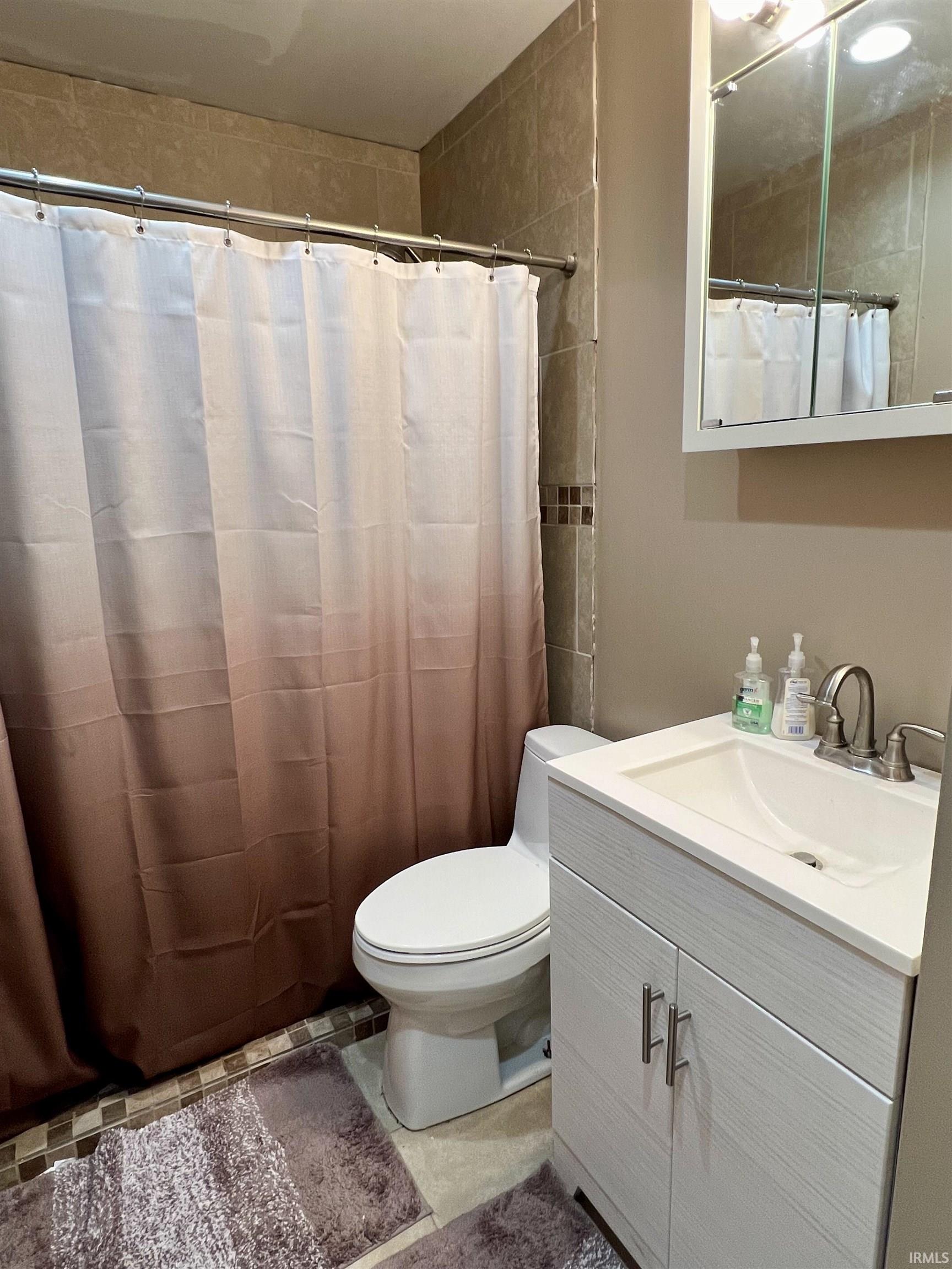 624 North Berkley Road Kokomo, IN 46901 - Photo 14 of 15 Gallery Image 14