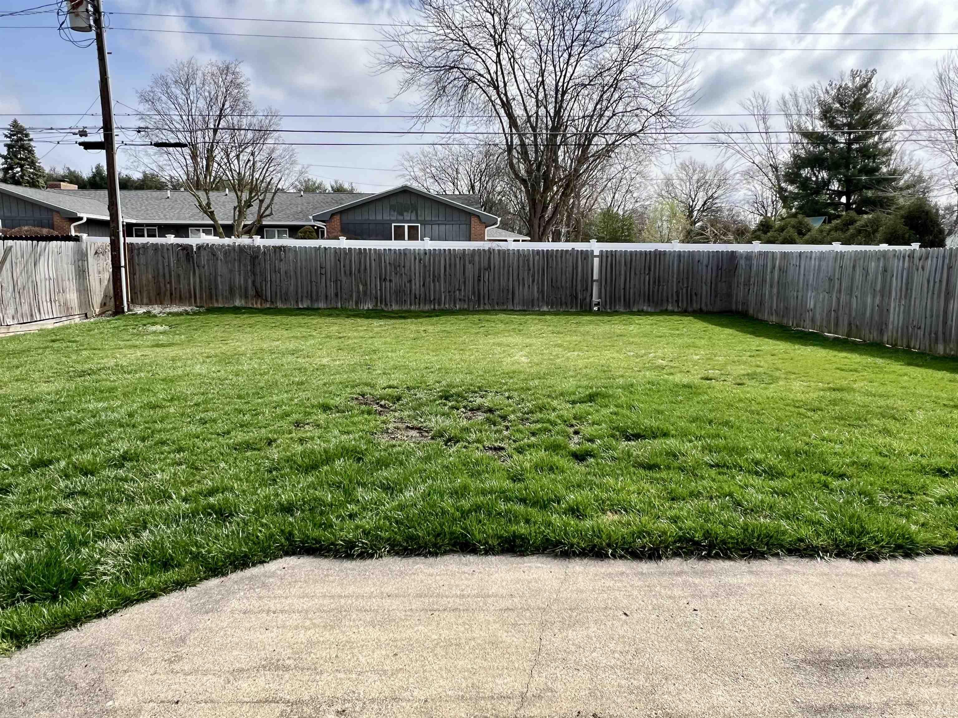 624 North Berkley Road Kokomo, IN 46901 - Photo 15 of 15 Gallery Image 15