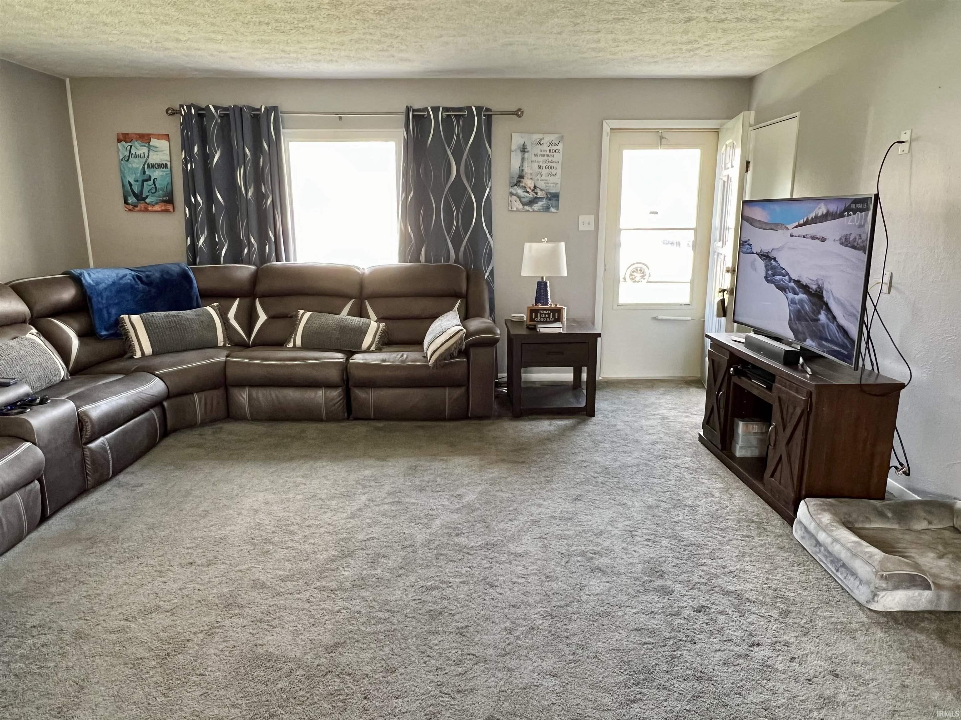 624 North Berkley Road Kokomo, IN 46901 - Photo 2 of 15 Gallery Image 2