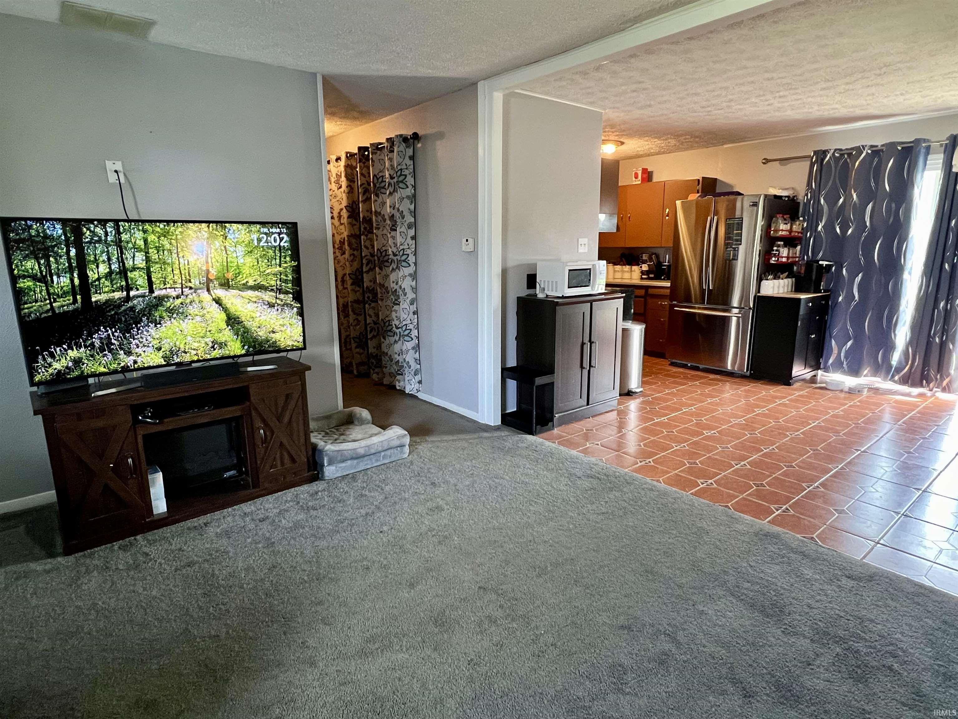 624 North Berkley Road Kokomo, IN 46901 - Photo 5 of 15 Gallery Image 5