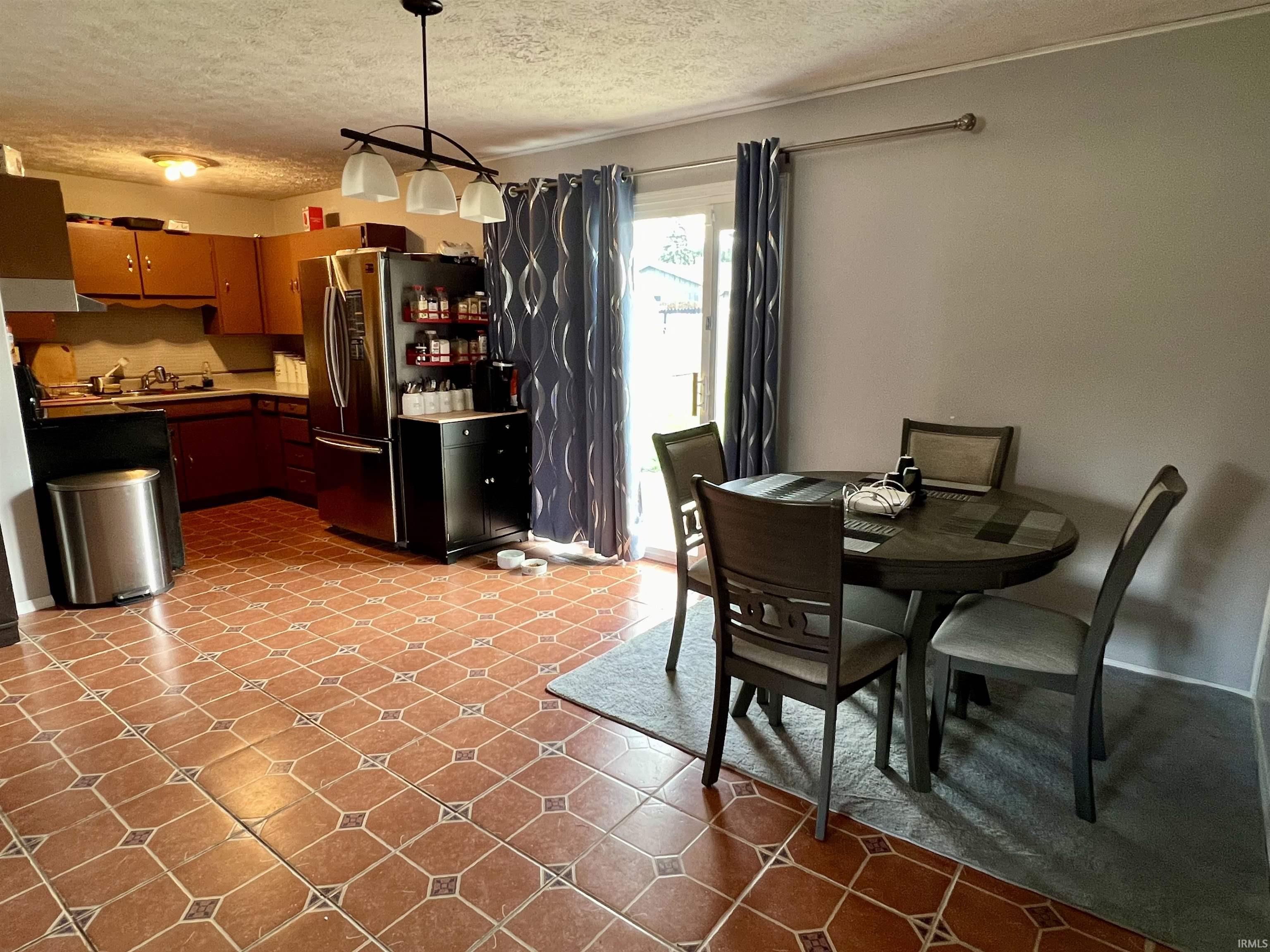 624 North Berkley Road Kokomo, IN 46901 - Photo 7 of 15 Gallery Image 7