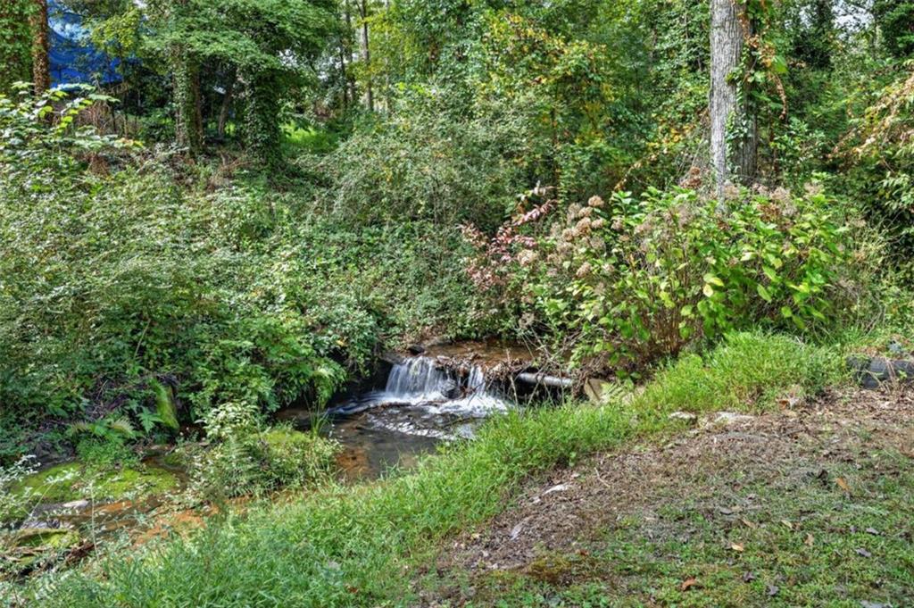 4421 Buckingham Circle Decatur, GA 30035 - Photo 28 of 30 Gallery Image 28