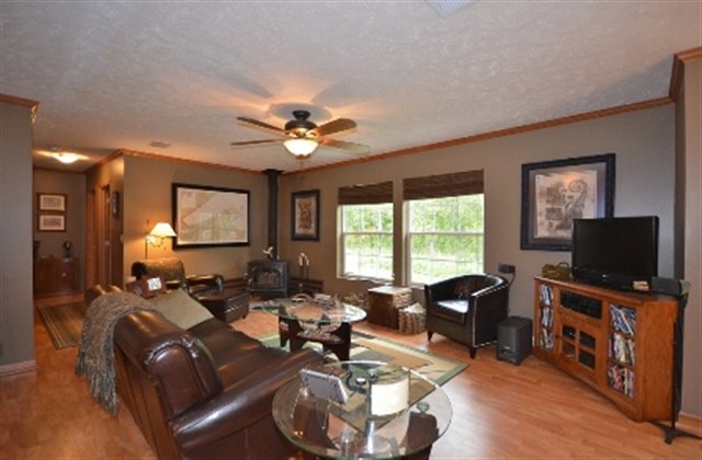 5879 Alseth Road Duluth, MN 55804 - Photo 11 of 17