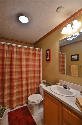 5879 Alseth Road Duluth, MN 55804 - Photo 7 of 17