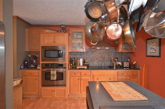 5879 Alseth Road Duluth, MN 55804 - Photo 8 of 17
