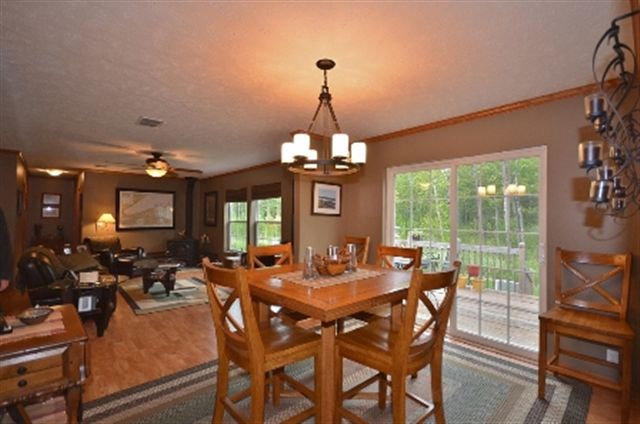 5879 Alseth Road Duluth, MN 55804 - Photo 9 of 17