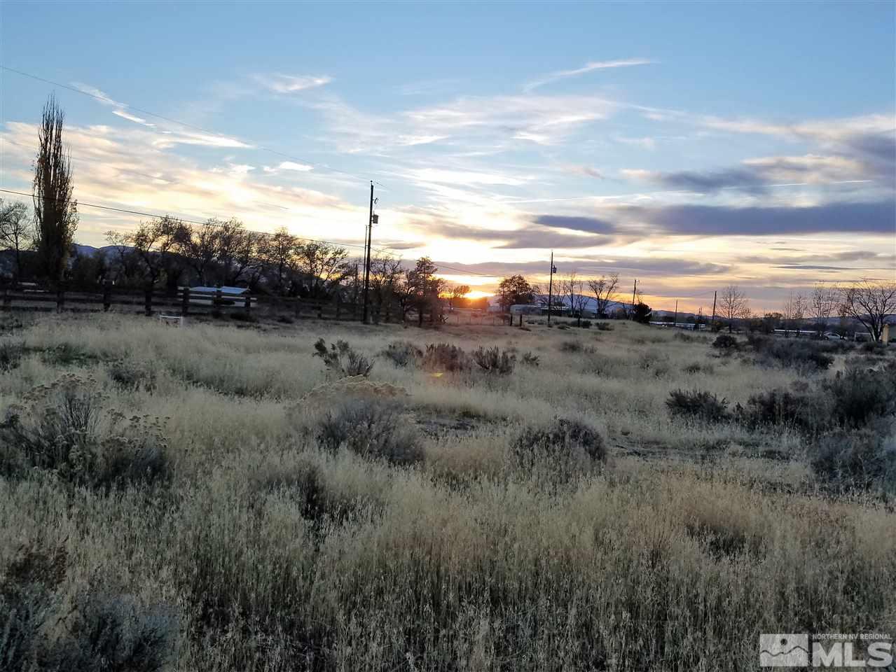 13 Brayton Road Winnemucca, NV 89445 - Photo 1 of 1 Photo 1