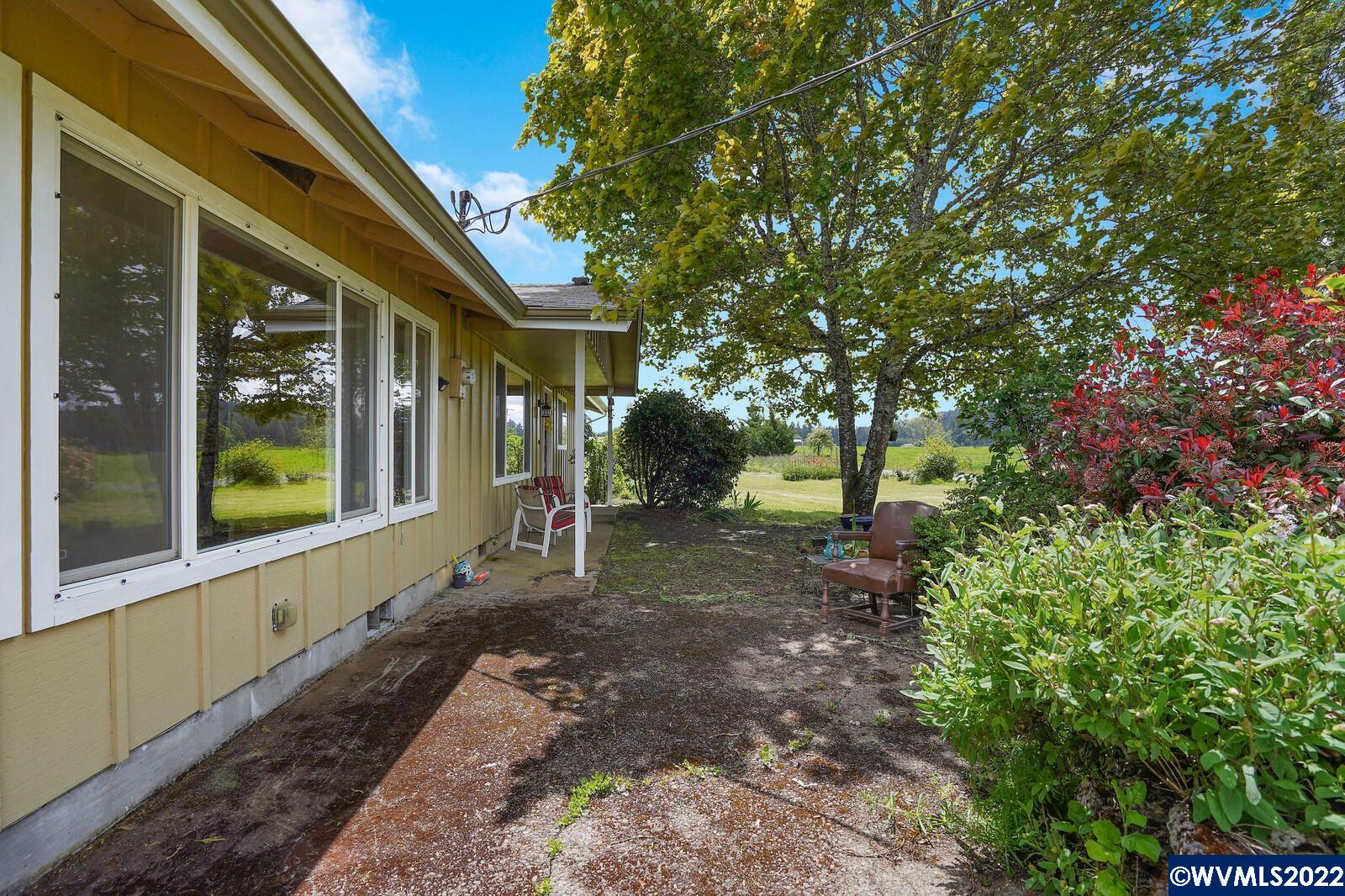 31825 Fern Road Philomath, OR 97370 - Photo 30 of 36 Gallery Image 30