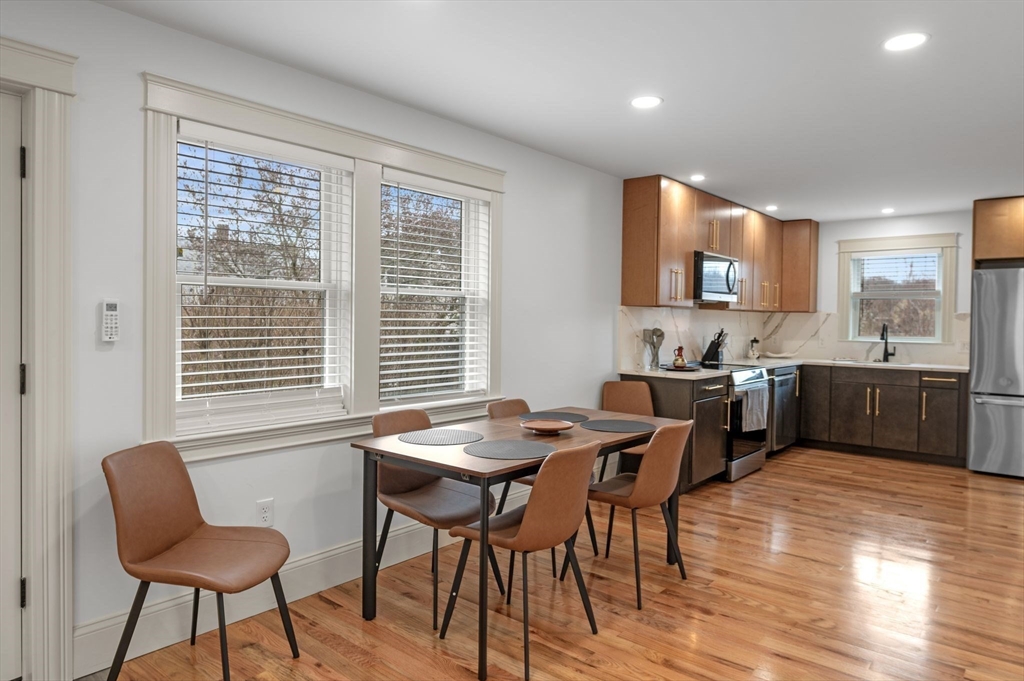 6 R Neptune Place, Unit 1 Gloucester, MA 01930 - Photo 11 of 41