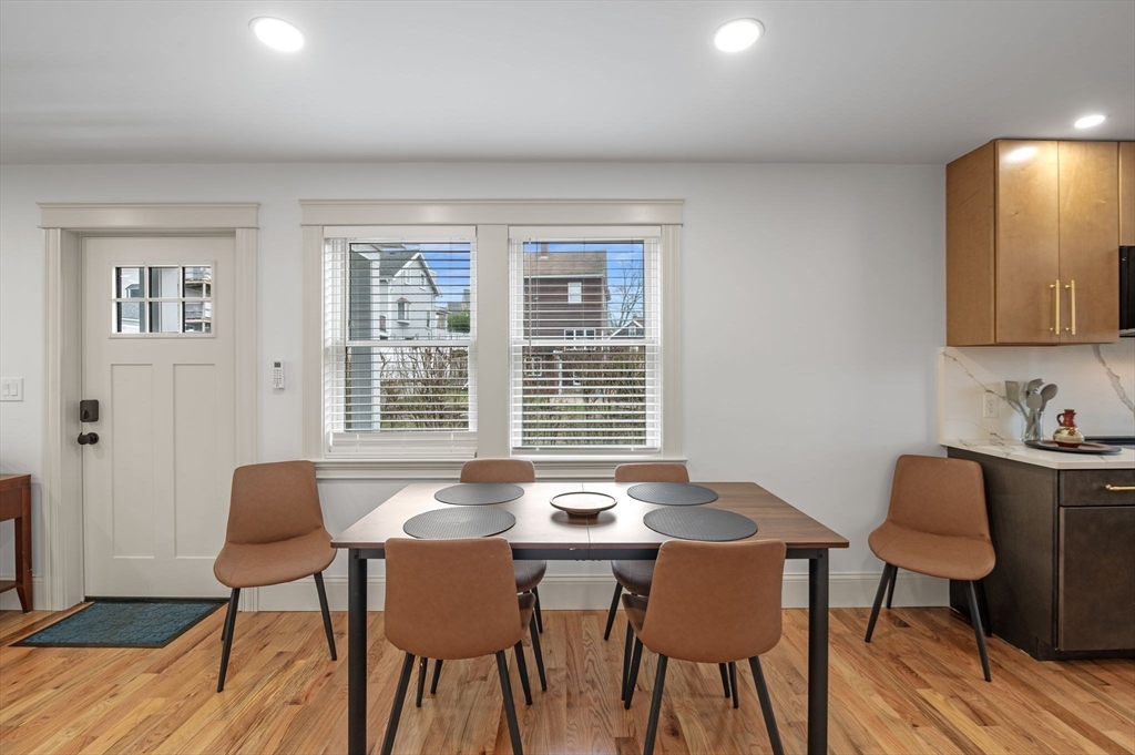 6 R Neptune Place, Unit 1 Gloucester, MA 01930 - Photo 12 of 41