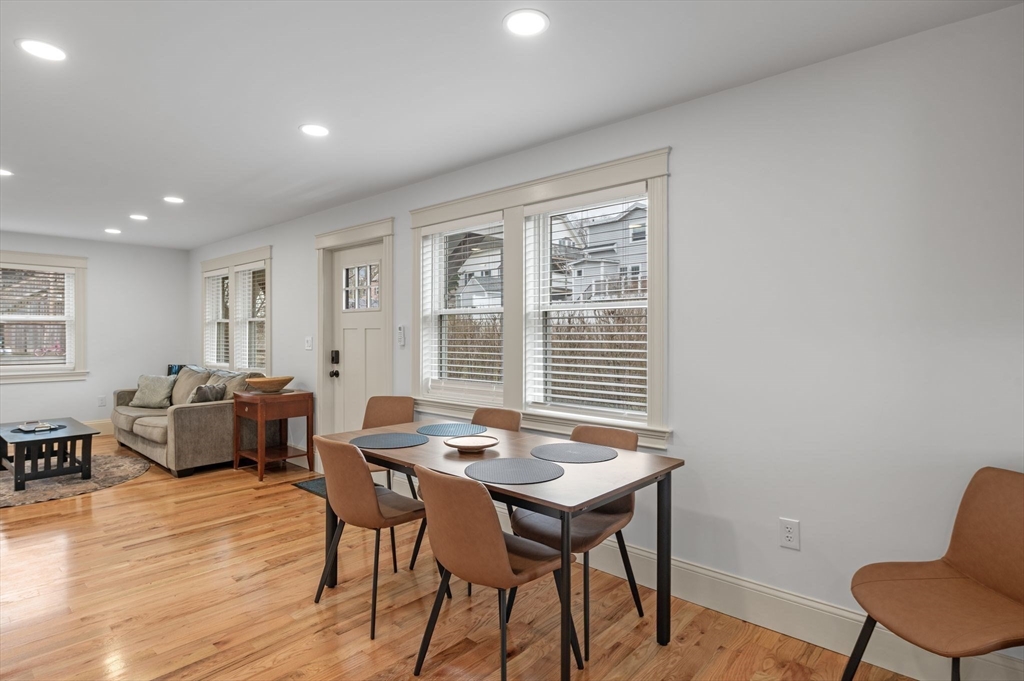 6 R Neptune Place, Unit 1 Gloucester, MA 01930 - Photo 13 of 41