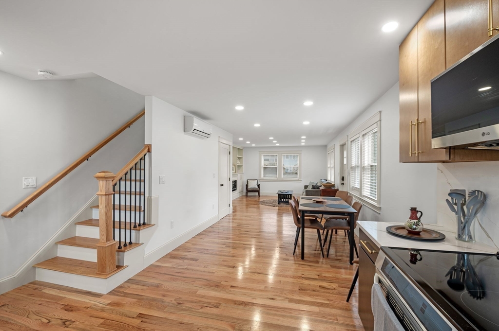 6 R Neptune Place, Unit 1 Gloucester, MA 01930 - Photo 14 of 41