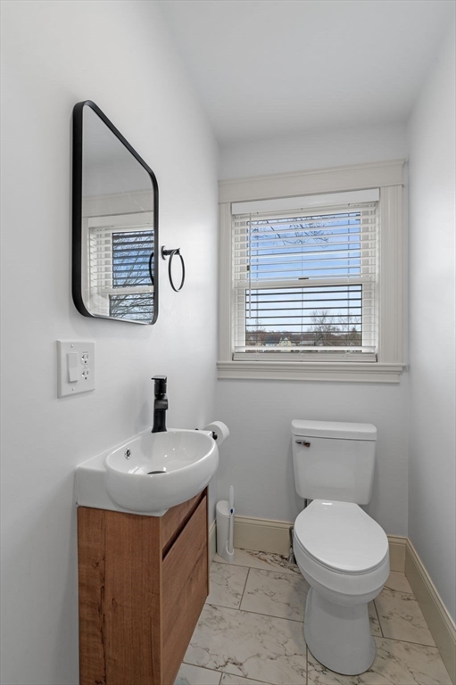 6 R Neptune Place, Unit 1 Gloucester, MA 01930 - Photo 17 of 41
